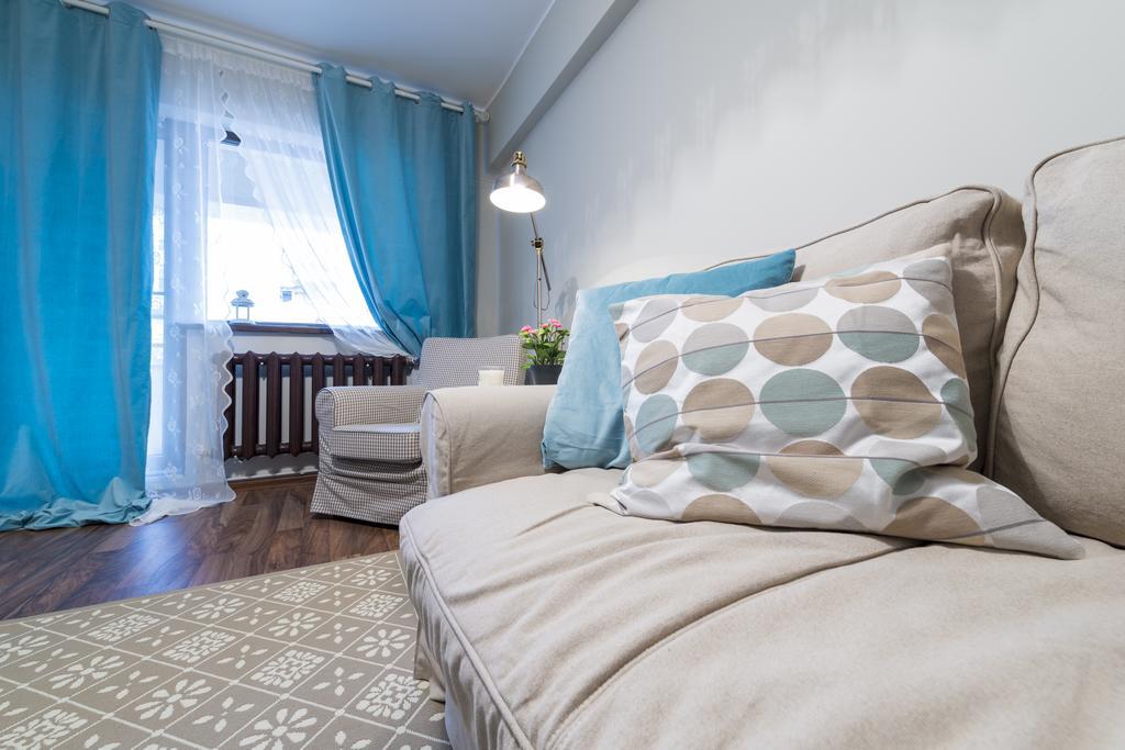 Alba House Apartment Алба Юлия Стая снимка