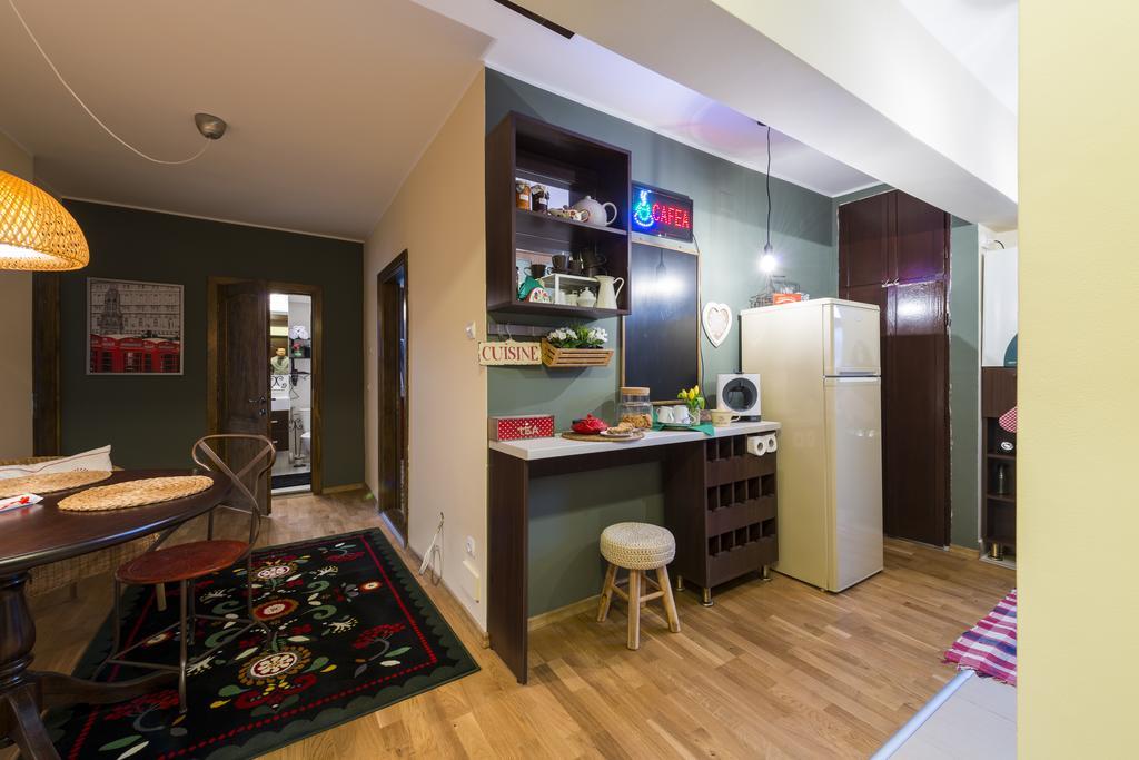 Alba House Apartment Алба Юлия Екстериор снимка