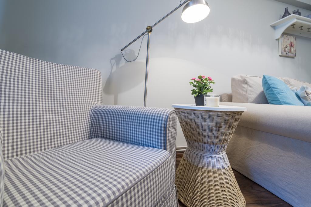 Alba House Apartment Алба Юлия Екстериор снимка