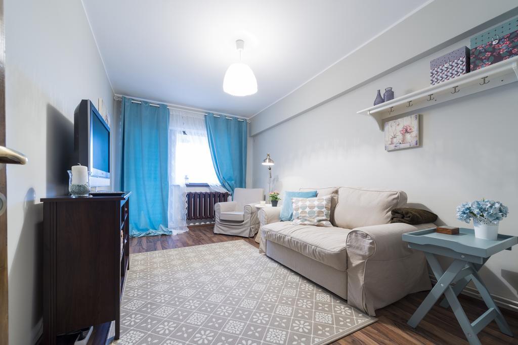 Alba House Apartment Алба Юлия Стая снимка